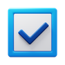 Cloud icon